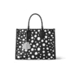 Louis Vuitton LV x YK OnTheGo MM