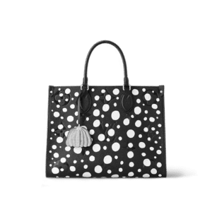 louis-vuitton-lv-x-yk-onthego-mm_-monogram-empreinte-leather-handbags-M46389_PM2_Frontview-1.png Louis Vuitton LV x YK OnTheGo MM