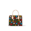 Louis Vuitton LV x YK OnTheGo PM