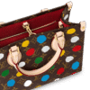 Louis Vuitton LV x YK OnTheGo PM