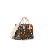 Louis Vuitton LV x YK OnTheGo PM