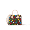 Louis Vuitton LV x YK OnTheGo PM