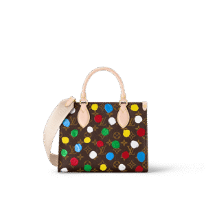 louis-vuitton-lv-x-yk-onthego-pm_-monogram-canvas-handbags-M46380_PM2_Frontview-1.png Louis Vuitton LV x YK OnTheGo PM