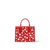 Louis Vuitton LV x YK OnTheGo PM