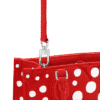 Louis Vuitton LV x YK OnTheGo PM
