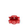 Louis Vuitton LV x YK OnTheGo PM
