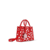 Louis Vuitton LV x YK OnTheGo PM