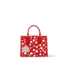 Louis Vuitton LV x YK OnTheGo PM