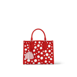 louis-vuitton-lv-x-yk-onthego-pm_-monogram-empreinte-leather-handbags-M46412_PM2_Frontview-1.png Louis Vuitton LV x YK OnTheGo PM
