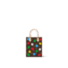 Louis Vuitton LV x YK Petit Sac Plat