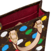 Louis Vuitton LV x YK Petit Sac Plat