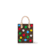 Louis Vuitton LV x YK Petit Sac Plat