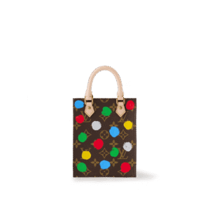 louis-vuitton-lv-x-yk-petit-sac-plat-monogram-canvas-wallets-and-small-leather-goods-M81867_PM2_Frontview.png Louis Vuitton LV x YK Petit Sac Plat