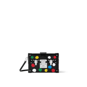 louis-vuitton-lv-x-yk-petite-malle-taurillon-leather-handbags-M21621_PM2_Frontview-1.png Louis Vuitton LV x YK Petite Malle