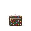 Louis Vuitton LV x YK Pochette Métis