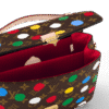 Louis Vuitton LV x YK Pochette Métis