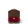Louis Vuitton LV x YK Pochette Métis