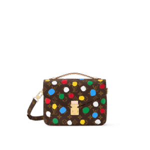 louis-vuitton-lv-x-yk-pochette-metis_-monogram-canvas-handbags-M46384_PM2_Frontview.png Louis Vuitton LV x YK Pochette Métis