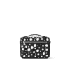 Louis Vuitton LV x YK Pochette Métis