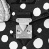 Louis Vuitton LV x YK Pochette Métis