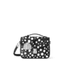 Louis Vuitton LV x YK Pochette Métis