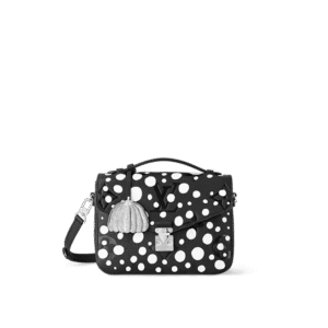 louis-vuitton-lv-x-yk-pochette-metis_-monogram-empreinte-leather-handbags-M46409_PM2_Frontview-1.png Louis Vuitton LV x YK Pochette Métis