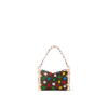 Louis Vuitton  LV x YK Side Trunk