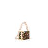 Louis Vuitton  LV x YK Side Trunk
