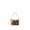 Louis Vuitton  LV x YK Side Trunk