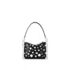 Louis Vuitton LV x YK Side Trunk