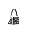 Louis Vuitton LV x YK Side Trunk