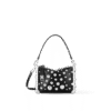 Louis Vuitton LV x YK Side Trunk