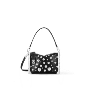 louis-vuitton-lv-x-yk-side-trunk-other-leathers-handbags-M21668_PM2_Frontview-1.png Louis Vuitton LV x YK Side Trunk