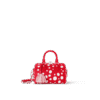 Louis Vuitton LV x YK Speedy Bandoulière 20