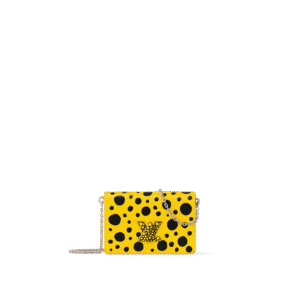 louis-vuitton-lv-x-yk-twist-belt-chain-wallet-epi-leather-wallets-and-small-leather-goods-M81987_PM2_Frontview.png Louis Vuitton LV x YK Twist Belt Chain Wallet