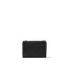Louis Vuitton LV x YK Twist MM