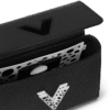 Louis Vuitton LV x YK Twist MM
