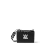 Louis Vuitton LV x YK Twist MM
