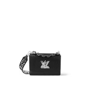louis-vuitton-lv-x-yk-twist-mm-epi-leather-handbags-M21694_PM2_Frontview-1.png Louis Vuitton LV x YK Twist MM