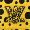 Louis Vuitton LV x YK Twist PM