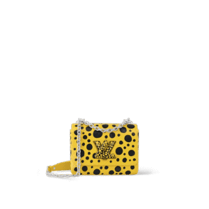 louis-vuitton-lv-x-yk-twist-pm-epi-leather-handbags-M21695_PM2_Frontview.png Louis Vuitton LV x YK Twist PM