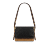 Louis Vuitton LV3 Pouch
