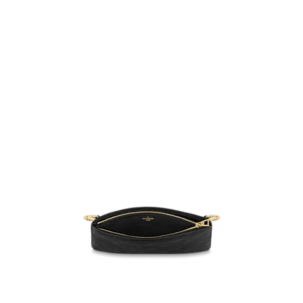 Louis Vuitton LV3 Pouch