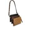 Louis Vuitton LV3 Pouch