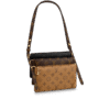 Louis Vuitton LV3 Pouch