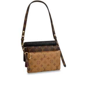 louis-vuitton-lv3-pouch-monogram-canvas-handbags-M45412_PM2_Frontview.png Louis Vuitton LV3 Pouch