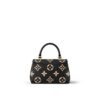 Louis Vuitton Madeleine BB