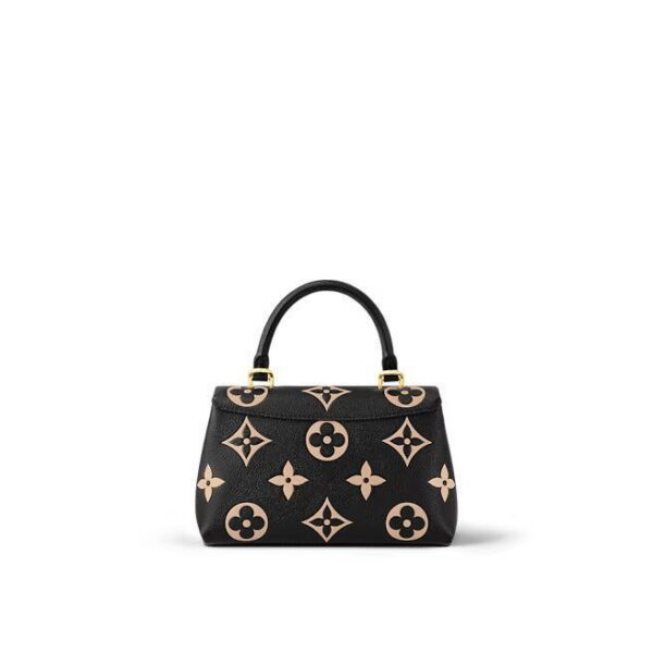 Louis Vuitton Madeleine BB