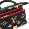 Louis Vuitton Madeleine BB