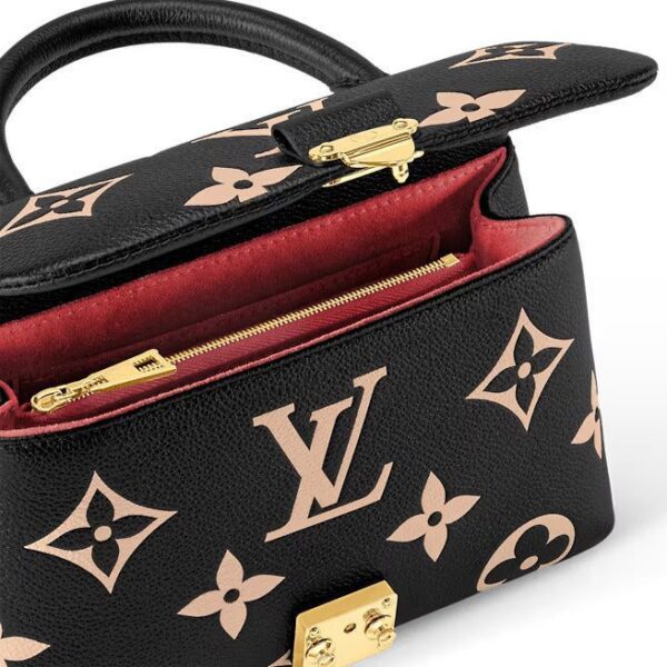 Louis Vuitton Madeleine BB